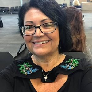 Meet your Posher, Penny